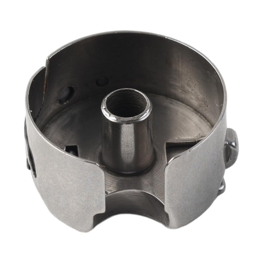 Amazon.co.jp: GZYF スチールボビンケース 工業用 JUKI CONSEW SINGER